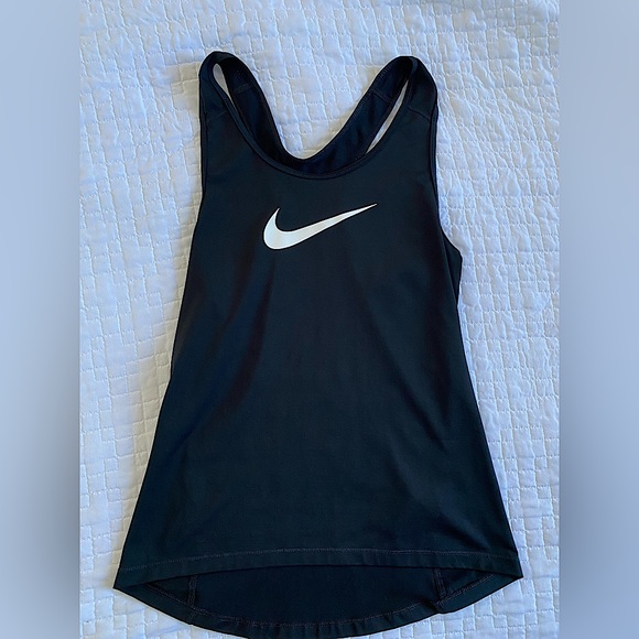 Sports Cami - Nike - Picture 6 of 8